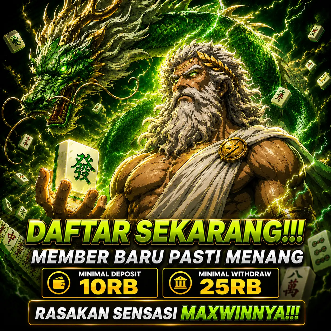 Ina4D