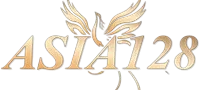 Ina4D Logo